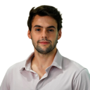 Facundo Fernandez CEO of Aconcagua